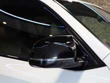 BMW X3 20d M Sport - U12950