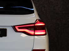 BMW X3 20d M Sport - U12950
