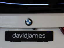 BMW X3 20d M Sport - U12950
