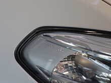 BMW X3 20d M Sport - U12950