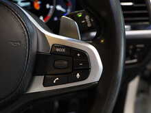 BMW X3 20d M Sport - U12950