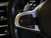 BMW X3 20d M Sport - U12950