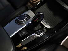 BMW X3 20d M Sport - U12950