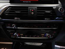 BMW X3 20d M Sport - U12950