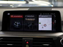 BMW X3 20d M Sport - U12950