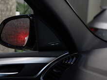 BMW X3 20d M Sport - U12950