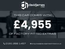 BMW X3 20d M Sport - U12950