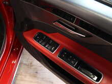 Jaguar XF S - U12952
