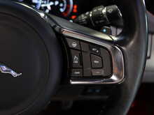 Jaguar XF S - U12952