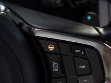 Jaguar XF S - U12952