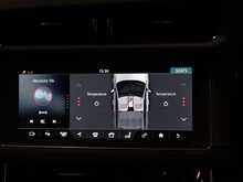Jaguar XF S - U12952