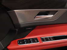Jaguar XF S - U12952
