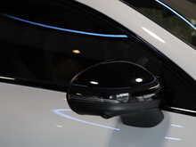 Mercedes-Benz CLA CLA220d AMG Line - U12954