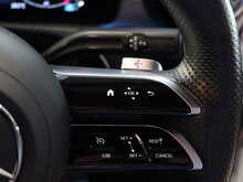 Mercedes-Benz CLA CLA220d AMG Line - U12954