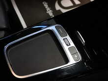 Mercedes-Benz CLA CLA220d AMG Line - U12954