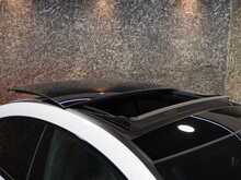 Mercedes-Benz CLA CLA220d AMG Line - U12954