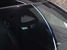 Mercedes-Benz CLA CLA220d AMG Line - U12954