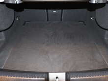 Mercedes-Benz CLA CLA220d AMG Line - U12954