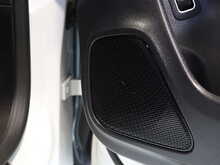 Mercedes-Benz CLA CLA220d AMG Line - U12954