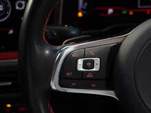 Volkswagen Polo TSI GTI+ - U12958