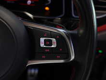 Volkswagen Polo TSI GTI+ - U12958
