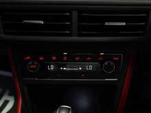 Volkswagen Polo TSI GTI+ - U12958
