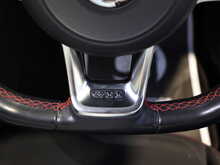 Volkswagen Polo TSI GTI+ - U12958