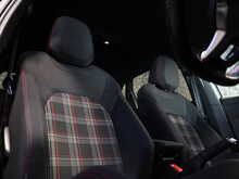 Volkswagen Polo TSI GTI+ - U12958