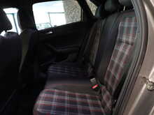Volkswagen Polo TSI GTI+ - U12958