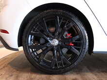 Volkswagen Golf TSI GTI Performance - U12961