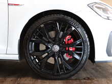 Volkswagen Golf TSI GTI Performance - U12961