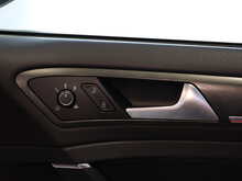 Volkswagen Golf TSI GTI Performance - U12961