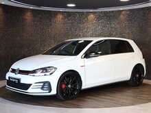 Volkswagen Golf TSI GTI Performance - U12961