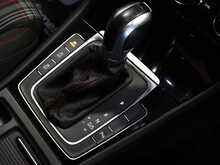 Volkswagen Golf TSI GTI Performance - U12961