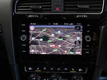 Volkswagen Golf TSI GTI Performance - U12961
