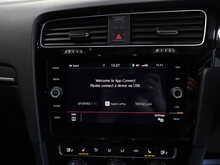 Volkswagen Golf TSI GTI Performance - U12961
