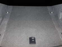 Audi A6 Saloon TDI Black Edition - U12964