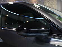 Audi A6 Saloon TDI Black Edition - U12964