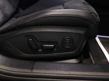 Audi A6 Saloon TDI Black Edition - U12964