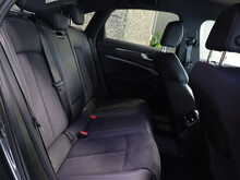 Audi A6 Saloon TDI Black Edition - U12964