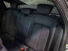 Audi A6 Saloon TDI Black Edition - U12964