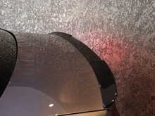 Audi A6 Saloon TDI Black Edition - U12964