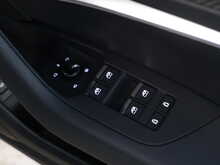 Audi A6 Saloon TDI Black Edition - U12964