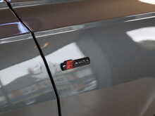 Audi A6 Saloon TDI Black Edition - U12964