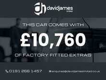 BMW 1 Series M135i - U12971