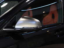 BMW 1 Series M135i - U12971