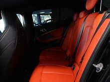 BMW 1 Series M135i - U12971