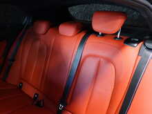 BMW 1 Series M135i - U12971