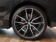 BMW 1 Series M135i - U12971