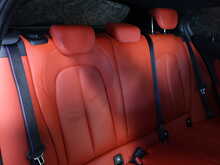 BMW 1 Series M135i - U12971